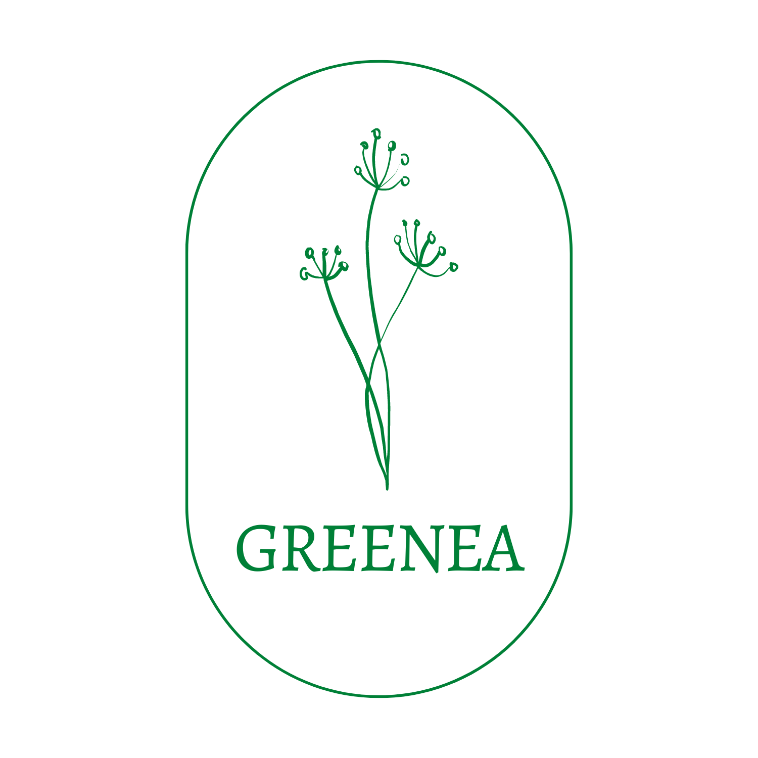 Greenea